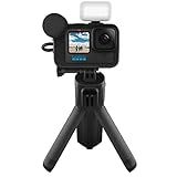 GoPro HERO11 Black Creator