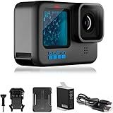GoPro HERO11 Black Embalagem