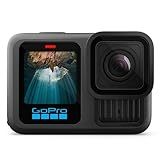 GoPro HERO13 Black Camera