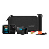 Gopro Hero13 Black Kit