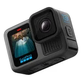Gopro Hero13 Chdhx 131