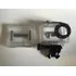 Gopro Hero2 Com Vários Acessórios (veja Fotos)