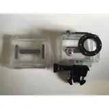 Gopro Hero2 Com Varios