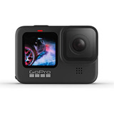 Gopro Hero9 Black