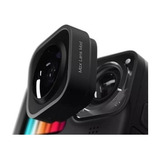 Gopro Modulo De Lente