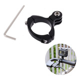 Gopro Ride Aluminio Suporte