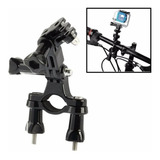 Gopro Ride Hero Handlebar