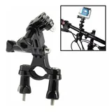 Gopro Ride Hero Handlebar