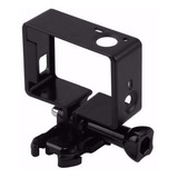 Gopro Suporte Armacao Go