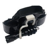 Gopro Suporte Punho Pulso