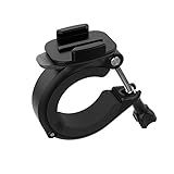 Gopro Suporte Tubular Grande