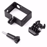 Gopro The Frame A