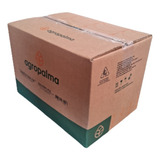 Gordura Agropalma 20 Kg