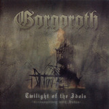 Gorgoroth Twilight