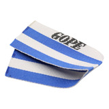 Gorgurao Gope Profissional 22cm Cuíca Unidade   Cor Sortida