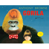 Gorila De Browne