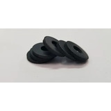 Gorilla Block Strap Lock