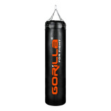 Gorilla Mma Soco Chute