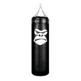 Gorilla Reforcado Mma Bater