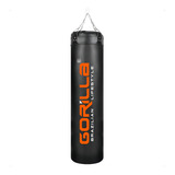Gorilla Reforcadoluta Mma Saco