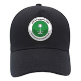 Gorra De Futbol Gorra