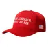 Gorra Republicana Make America Great Again De Donald 2016