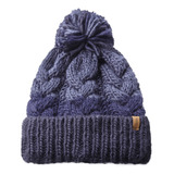 Gorro Aquecimento Premium Pine Tree Unissex Solo