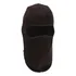 Gorro Balaclava Neve Fleece