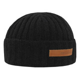 Gorro Billabong Feminino Warm