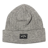 Gorro Billabong Stacked Ii