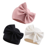 Gorro De Algodao Para