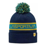 Gorro De Aquecimento Montanhista Orbit Unissex La Sportiva