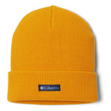 Gorro De Aquecimento Whirlbird