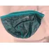 Gorro De Corrida Nike Womens Run Cold-weather Reversible