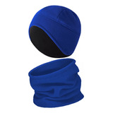 Gorro De Esqui Chapeu