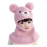 Gorro De Inverno C