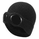 Gorro De Malha Chapeu