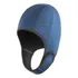 Gorro De Neoprene Com Capuz De Mergulho Para Esportes Aquáti