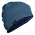 Gorro De Trekking De Lã Merino Trek500