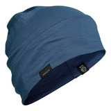 Gorro De Trekking De