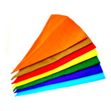 Gorro Dos Sete Anões   7 Unidades