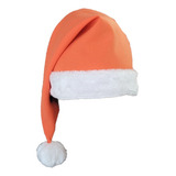 Gorro Duende Smurfs Natal