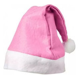 Gorro Duende Smurfs Natal