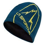 Gorro Escalador Circle Beanie