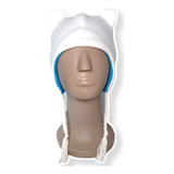 Gorro Finn Touca Carnaval