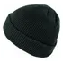 Gorro Frio De Lã Touca Marinheiro Lenhador Alta Qualidade