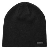 Gorro Invictus Alaska City