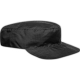 Gorro Militar Pala Mole