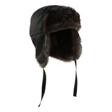 Gorro Neve Chapka Firstheat Wedze