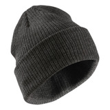 Gorro Neve Fisherman Adulto